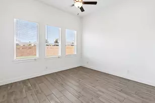 7931 Horizon Shr Ln, Cypress, TX 77433 - Photo 14
