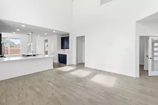7931 Horizon Shr Ln, Cypress, TX 77433 - Photo 18