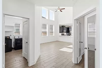 7931 Horizon Shore Lane, Cypress, TX 77433 - Photo 6