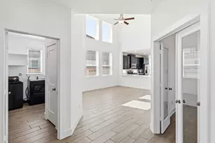 7931 Horizon Shr Ln, Cypress, TX 77433 - Photo 6