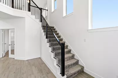 7931 Horizon Shore Lane, Cypress, TX 77433 - Photo 22