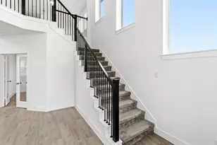 7931 Horizon Shr Ln, Cypress, TX 77433 - Photo 22