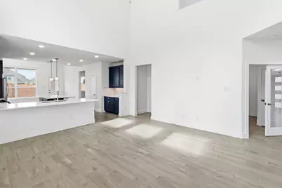 7931 Horizon Shore Lane, Cypress, TX 77433 - Photo 18