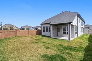 7931 Horizon Shr Ln, Cypress, TX 77433 - Photo 30