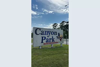 775 Huckleberry Circle, Onalaska, TX 77360 - Photo 6