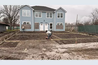 3023 Friar Point Road #A/B, Houston, TX 77051 - Photo 4