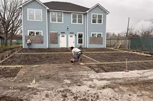 3023 Friar Point Rd, Houston, TX 77051 - Photo 4