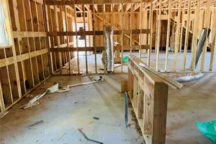 3023 Friar Point Rd, Houston, TX 77051 - Photo 8