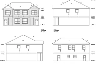 3023 Friar Point Rd, Houston, TX 77051 - Photo 2