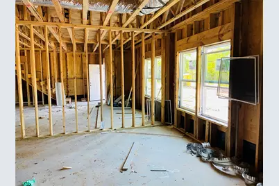 3023 Friar Point Road #A/B, Houston, TX 77051 - Photo 6