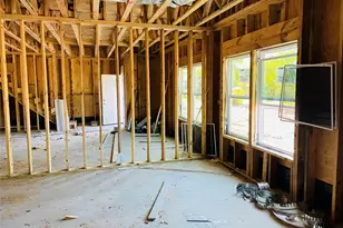 3023 Friar Point Rd, Houston, TX 77051 - Photo 6