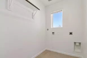 14150 Granger Pointe, Conroe, TX 77302 - Photo 14