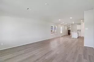 14150 Granger Pointe, Conroe, TX 77302 - Photo 6