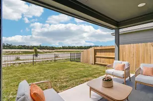 14150 Granger Pointe, Conroe, TX 77302 - Photo 26