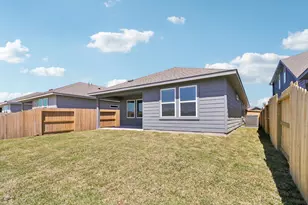 14150 Granger Pointe, Conroe, TX 77302 - Photo 30