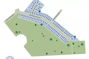 14150 Granger Pointe, Conroe, TX 77302 - Photo 32