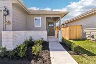 14150 Granger Pointe, Conroe, TX 77302 - Photo 4