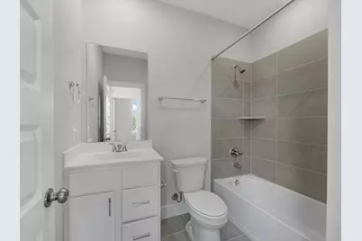 16511 Blissful Day Way, Hockley, TX 77447 - Photo 16