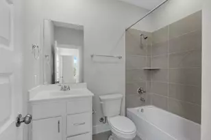 16511 Blissful Day Wy, Hockley, TX 77447 - Photo 16