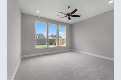 16511 Blissful Day Way, Hockley, TX 77447 - Photo 12