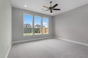 16511 Blissful Day Wy, Hockley, TX 77447 - Photo 12