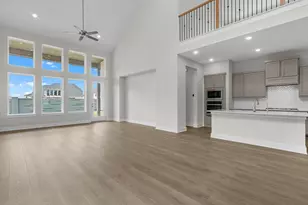 16511 Blissful Day Wy, Hockley, TX 77447 - Photo 8