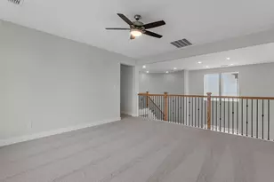 16511 Blissful Day Wy, Hockley, TX 77447 - Photo 18