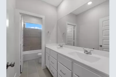 16511 Blissful Day Way, Hockley, TX 77447 - Photo 20