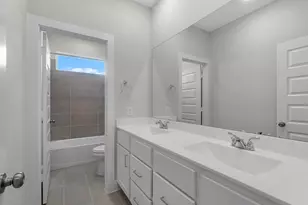 16511 Blissful Day Wy, Hockley, TX 77447 - Photo 20