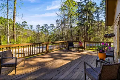 2214 Easley Circle, Huntsville, TX 77320 - Photo 4