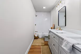 2214 Easley Cir, Huntsville, TX 77320 - Photo 20