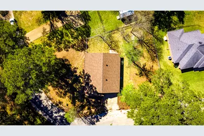 2214 Easley Circle, Huntsville, TX 77320 - Photo 28