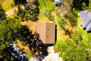 2214 Easley Cir, Huntsville, TX 77320 - Photo 28