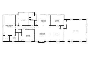 10704 Buls Rd, East Bernard, TX 77435 - Photo 46
