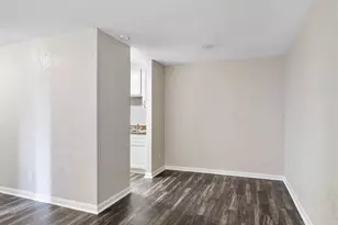 12500 Sandpiper Dr, Houston, TX 77035 - Photo 8
