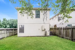 2920 La Estancia Ln, Houston, TX 77093 - Photo 18