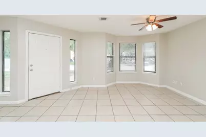 2920 La Estancia Lane, Houston, TX 77093 - Photo 4