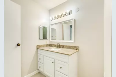 921 Marine Drive #226, Galveston, TX 77550 - Photo 18