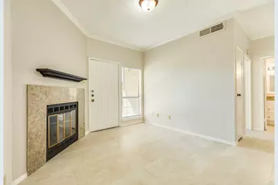 921 Marine Drive #226, Galveston, TX 77550 - Photo 2
