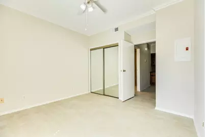 921 Marine Drive #226, Galveston, TX 77550 - Photo 16