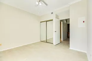 921 Marine Dr, Galveston, TX 77550 - Photo 16