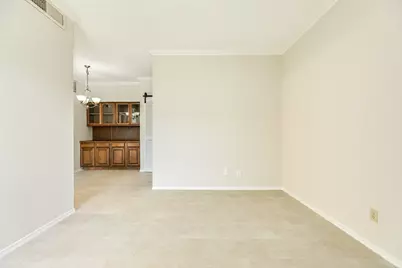 921 Marine Drive #226, Galveston, TX 77550 - Photo 4