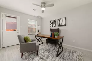 1818 Wheeler St, Houston, TX 77004 - Photo 4