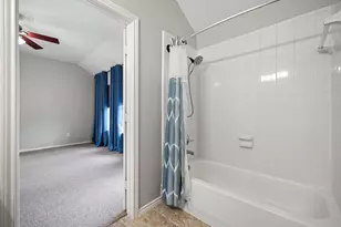 1818 Wheeler St, Houston, TX 77004 - Photo 24