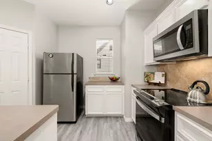 1818 Wheeler St, Houston, TX 77004 - Photo 10