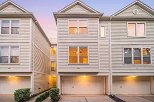 1818 Wheeler St, Houston, TX 77004 - Photo 2