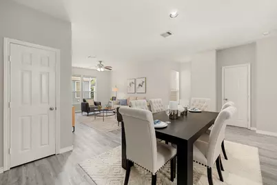 1818 Wheeler Street, Houston, TX 77004 - Photo 8