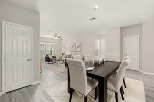 1818 Wheeler St, Houston, TX 77004 - Photo 8