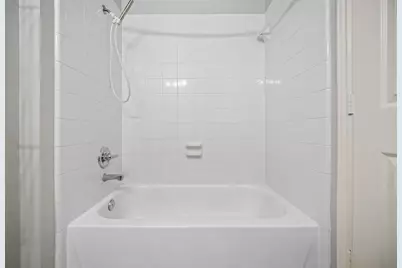 1818 Wheeler Street, Houston, TX 77004 - Photo 18