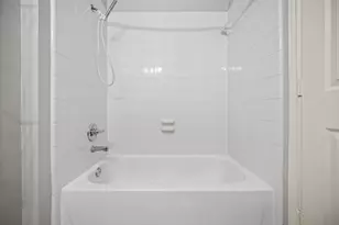 1818 Wheeler St, Houston, TX 77004 - Photo 18